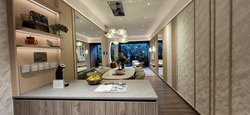 clementi-avenue-1 photo thumbnail #5